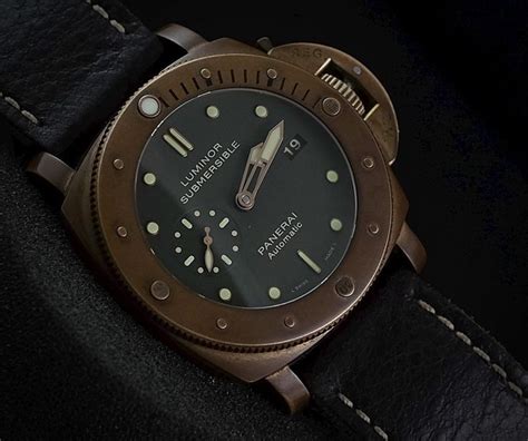 panerai jakarta|panerai dealers near me.